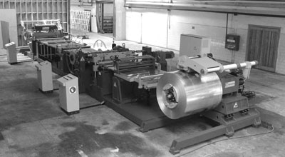 ��� ������ �� �������