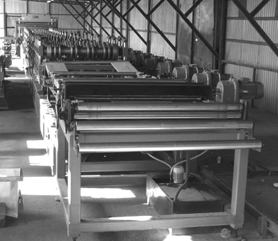 ��� ����� ��������� ���������