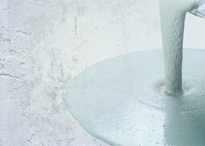 �������� �1