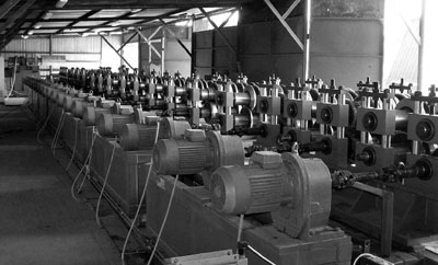 ����� ��������������