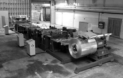 ����� ���������� �����