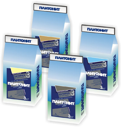 ����, �����-����������, ������-������, �����, �����, �����, ������-�������, �����-�������, �����, ������ �������, �������, ������-�������, ������-���������, �����������, ����������-�����