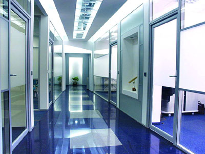 ���� �� ������� �������