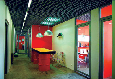 ���� �� ������� �������