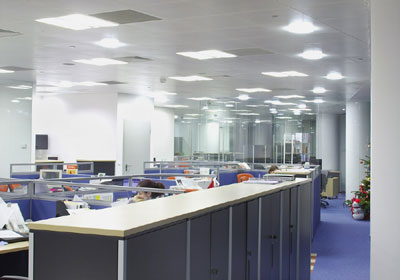 ���� �� ������� �������