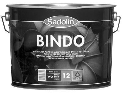 Sadolin_Bindo