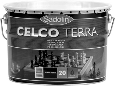 Sadolin_Celka