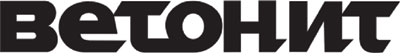 vetonit_logo