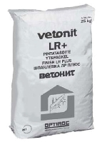 vetonit_LR+