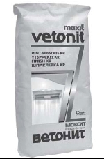 vetonit_maxit
