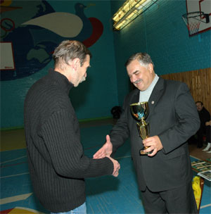 ������ ����������� ������������ �������� �� ��������� �������� � ��������������� �� �����-���������� �.�.�������� ������� ����� �� 1 ����� ������� ��� �� �����