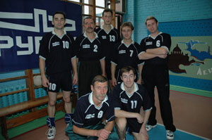 ������� ��� �� �����, �������� 1 �����