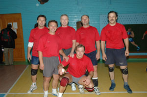 ������� ������, �������� 2 �����