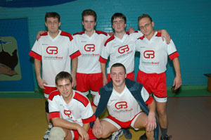 ������� GenerationBrand, �������� 3 �����