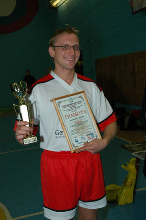 ������� ������� GenerationBrand ����� ���������