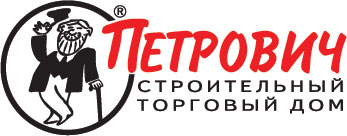 logo_petr