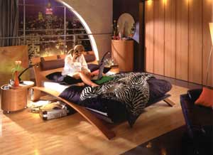 ���������� �������� �����