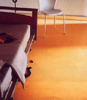 gerflor3