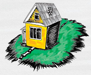 ���. ������� ���������