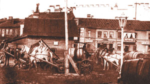 ������� ��������� ������ 100 ��� �����...