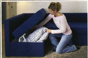 ������� ��������