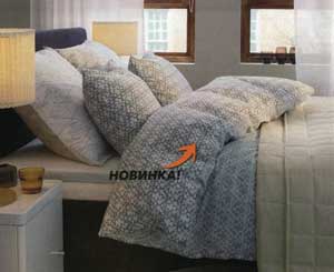 ��� ����� � ����