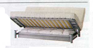 �����-���������