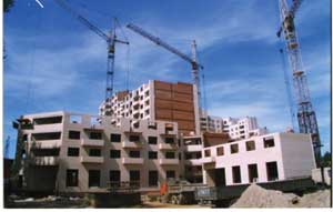 ���� �. ��������