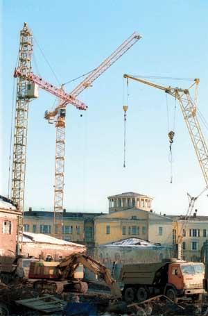 �������������