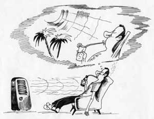 ���. ������� ���������