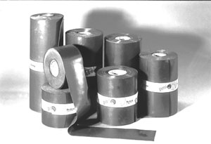 ��������������� �������� PM