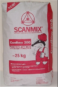 Scanmix_Conflow