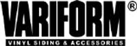 Variform_logo