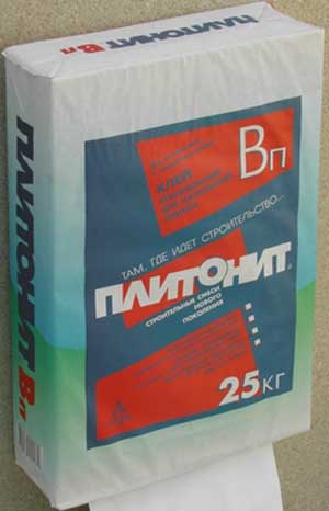 plitonit_vp