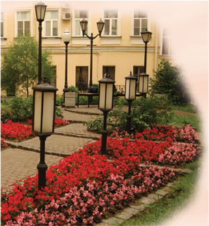 ���� �� �������� �������� ���������