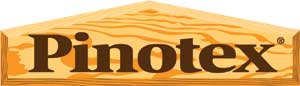 Pinotex_logo