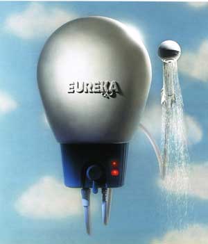 ��������� ������....