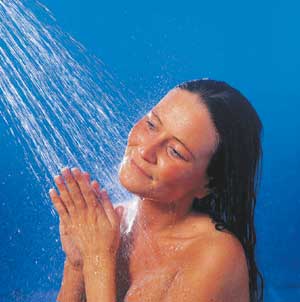 ����� ����������!......