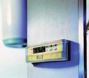 ������ �� ������� ���� �������!