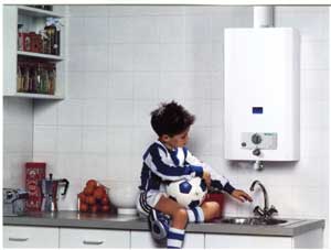 ���� ������������� �� ���