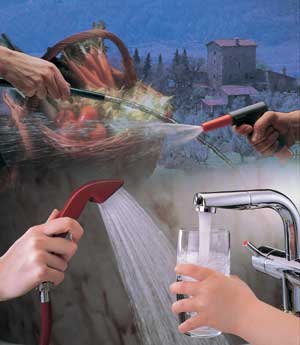 ����������� ����� ����....