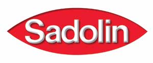 Sadolin-logo