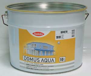 domus_a