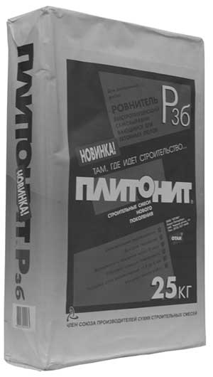 plitonit_p3b