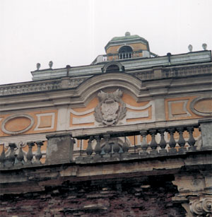 ���������������� ������ �� �������������