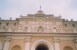 � ��� �������� ���������������� ������ �������...