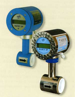 ������� � ������ ��������!