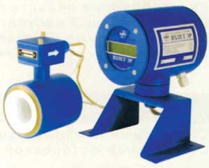 ��������� �������� ��������� ����� ������...