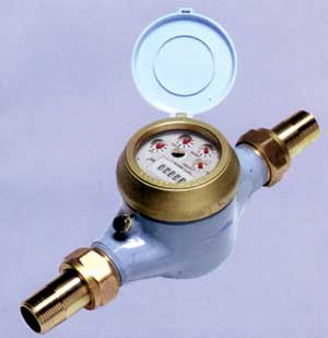 �������, ��� ����� �������� ���� ����������� ���������������!