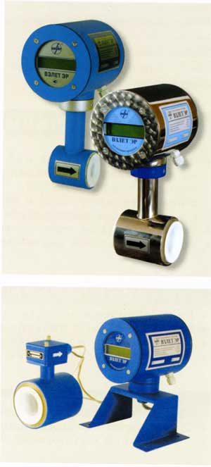 � ����� � ������, � ��������!